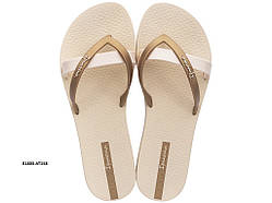 Жіночі в'єтнамки Ipanema Kirey