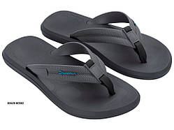 Чоловічи в'єтнамки Ipanema Urban Thong Ad (сірого кольору)