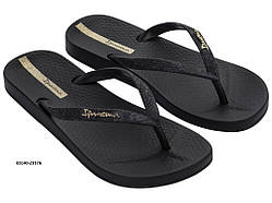 Жіночі в'єтнамки Ipanema Anatomic Lolita