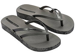 Жіночі в'єтнамки Ipanema Bossa