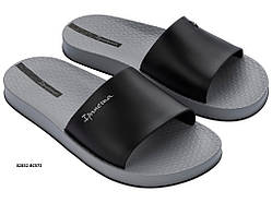 Unisex тапки Ipanema