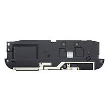 Динамік (дзвінок) Xiaomi Redmi 5 Plus з рамкою