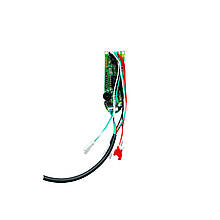 Плата з дисплеєм 2.0 Xiaomi/Ninebot KCQ