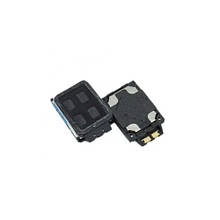 Динамік (дзвінок) Samsung A105 A10 2019/J320 J3 2016/A750 A7 2018/A202 A20e 2019/A205 A20 2019