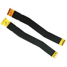 Планшети Sony