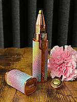 Епілятор для брів бездротовий DSP 70209