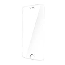 Скло iPhone 7 Plus/8 Plus/6 Plus/6S Plus 5.5 AIRBAG Japan HD біле