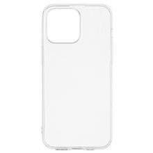 Чохлі iPhone 16