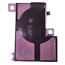 АКБ iPhone 12 Pro Max (з ремонтним шлейфом) 3687 mAh