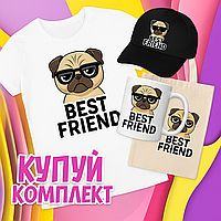 🎉 Що подарувати другу? Ідеї подарунків для друга з гумором і душею