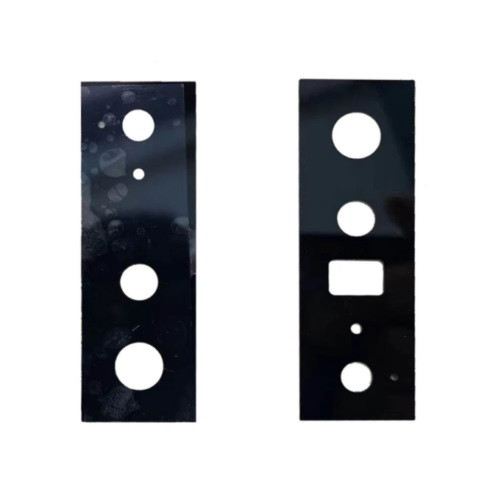 Скло камери Google Pixel 6 Pro