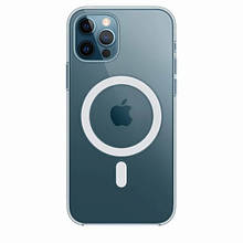 Чохлі iPhone 14 Pro