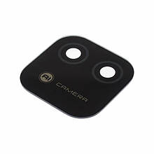 Скло камери Realme C11 2021/Realme C20