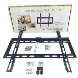 Кронштейн для телевізора TV STAND 26-63