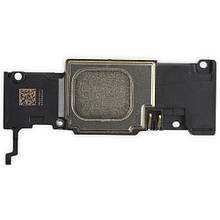 Динамік (дзвінок) iPhone 6S Plus з рамкою