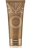 Avon чоловічий гель для душу Maxime icon ейвон