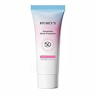 Сонцезахисний крем HYMEYS SPF 50, 30g
