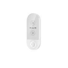 Бездротовий зарядний пристрій Remax RP-W57 3в1 Mintai Series Wireless Charger 15W white