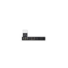 Шлейф АКБ iPhone 11 для програматора i2C (V4.0)