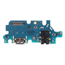 Нижня плата Samsung A135/M135 Galaxy A13/M13 2022