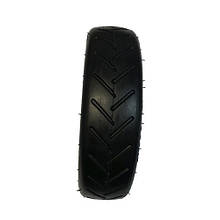 Покришка 8.5х2 Xiaomi M365/Mi Scooter Pro/Mi Scooter Pro 2/Treker CS-527