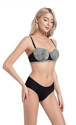 Спідня білизна Onita de Mas чашка D, фото 2