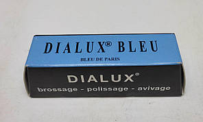 Паста DIALUX синя