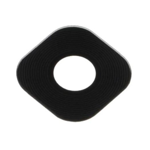 Скло камери Samsung J415 Galaxy J4 Plus 2018