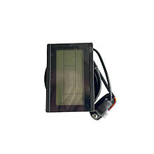 Дисплей Kunteng KT LCD 3 (24, 36, 48V)