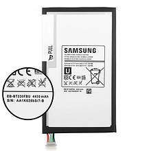 АКБ Samsung T330/T331/T335/T338 Galaxy Tab 4 8.0 (EB-BT330FBU) (оригінал 100%, тех. упаковка)
