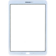 Скло корпусу до планшету Samsung T810/ T813/ T815/ T819 Galaxy Tab S2 white