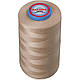 Швейні нитки 40/2 MAXIMA", світло-бежевий (098)
