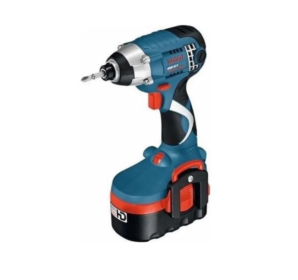 Винтоверт Bosch GDR 18V-220 C (0.601.9L6.003)