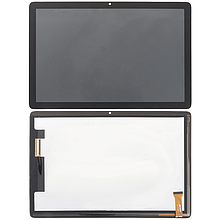Дисплей до планшету Blackview Tab 7/Oscal Pad 60/Oscal Pad 70 (оригінал завод)