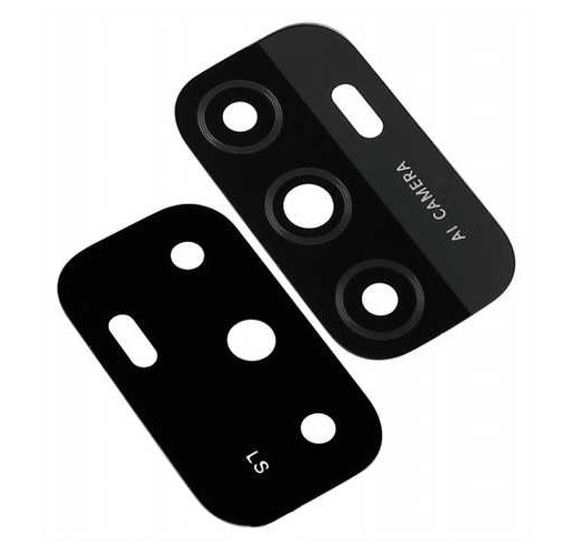 Скло камери OPPO A32/ A33/ A53/ A53s 2020