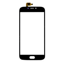Сенсор Doogee X9/X9 Pro black