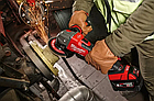КШМ акумуляторна MILWAUKEE, M18 FSAGV125XB-0X, 125 мм, 3500 – 8500 об/хв + КЕЙС, фото 8