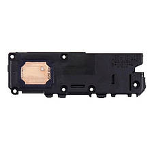 Динамік (дзвінок) Samsung A525 Galaxy A52 (2021)/A526B Galaxy A52 5G/A528B Galaxy A52s 5G та рамкой
