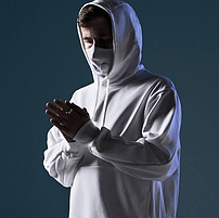 Alan Walker / Алан Уокер