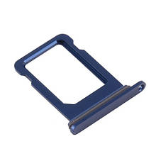 Тримач sim-карти iPhone 12 blue (one sim)