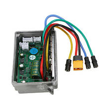 Контролер X- bot Segway Ninebot G30p