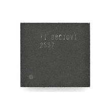 Мікросхема аудіо P2557 Xiaomi Mi Max 2/Redmi 5 Plus