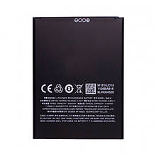 АКБ MEIZU C9 (BA818) (AAAA) без лого