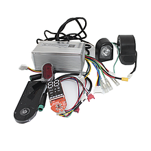 Набір LENZOD Xiaomi/ Ninebot