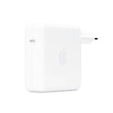 МЗП Apple 96W USB-C (MacBook Pro), білий