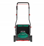 Газонокосарка Parkside PRMA 20-Li A1, фото 7