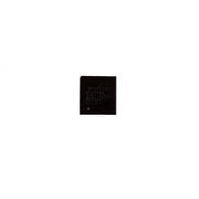Мікросхема контролер живлення MT6358W Samsung A225/A315/A325/A415/M225/M325 Galaxy A22/A31/A32 4G/A41/M22/M32