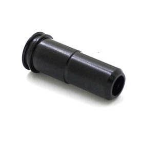 Нозл Rocket для FAL і SIG550 алюміній 22.3мм