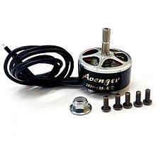Безколекторний двигун BrotherHobby Avenger 2810 1350KV