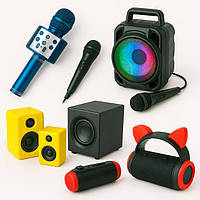 Аудіотехніка